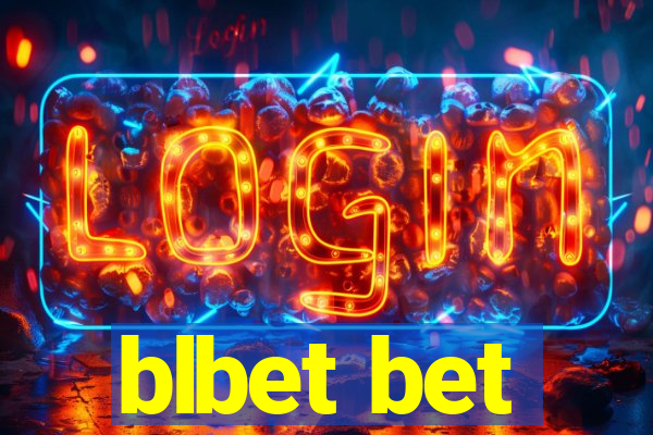 blbet bet